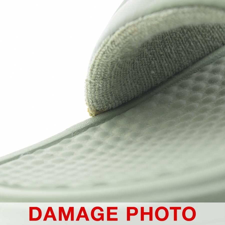 NIKE（ナイキ） × F.C.R.B. / ナイキ × エフシーアールビー 415894-300