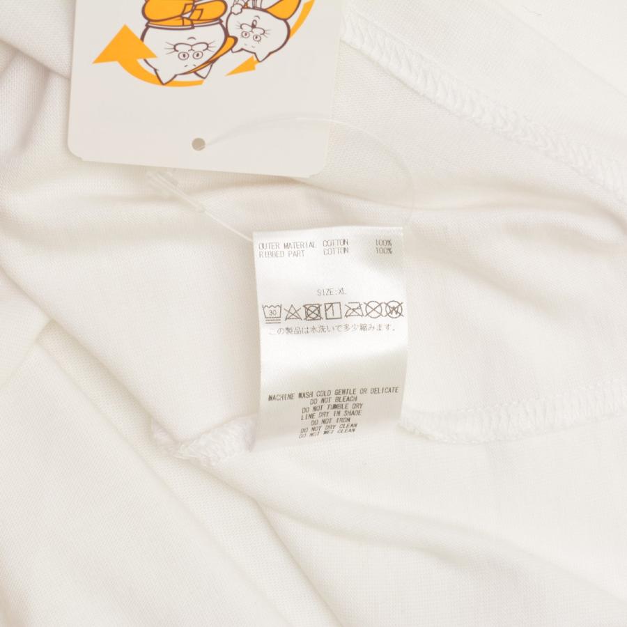 GOD SELECTION XXX トリプルエックス タンクトップ 新品未使用 GOD SELECTION XXX / ゴッドセレクショントリプルエックス GX-S24-TP