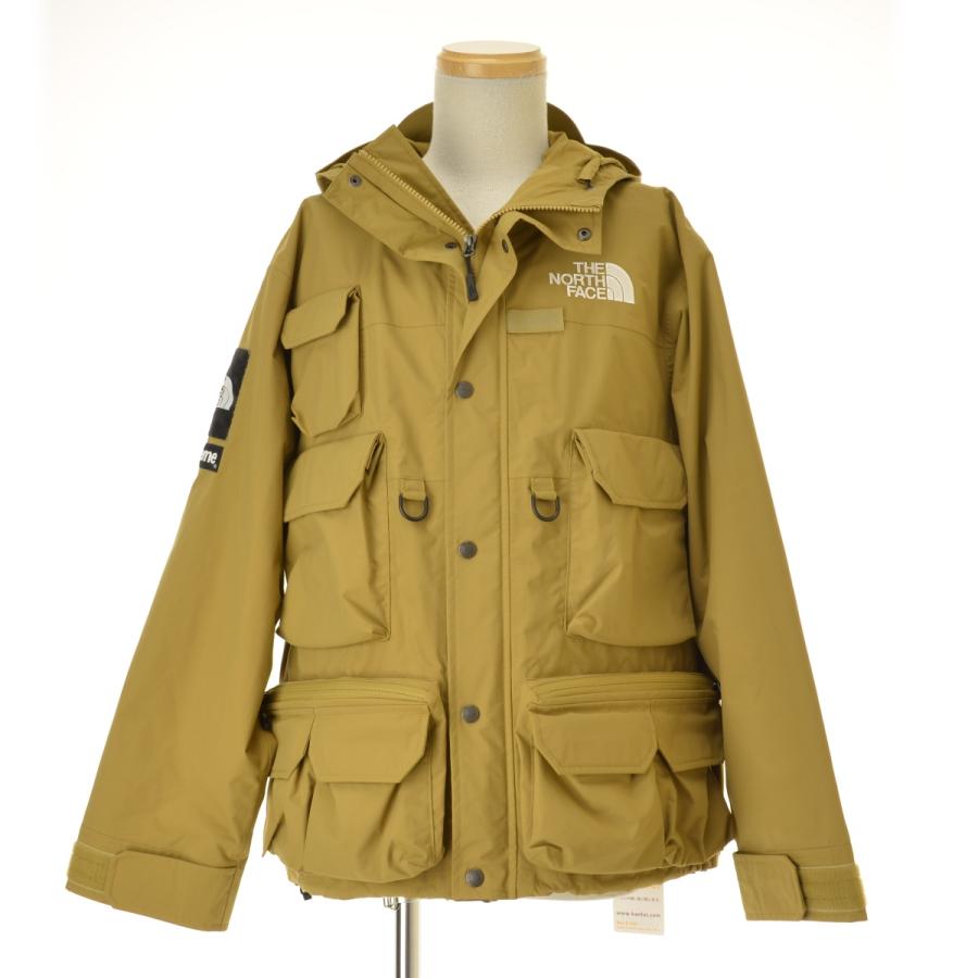 SUPREME × THE NORTH FACE / シュプリーム × ノースフェイス 20SS 
