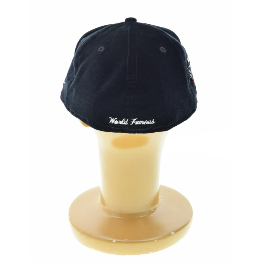 Supreme SUPREME × NEW ERA / シュプリーム ニューエラ 22AW Supreme SUPREME × NEW ERA / シュプリーム ニューエラ 22AW