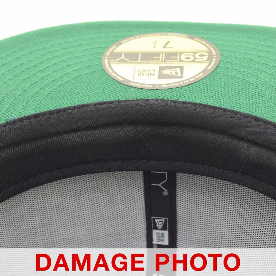 Supreme SUPREME × NEW ERA / シュプリーム ニューエラ 22AW Supreme SUPREME × NEW ERA / シュプリーム ニューエラ 22AW