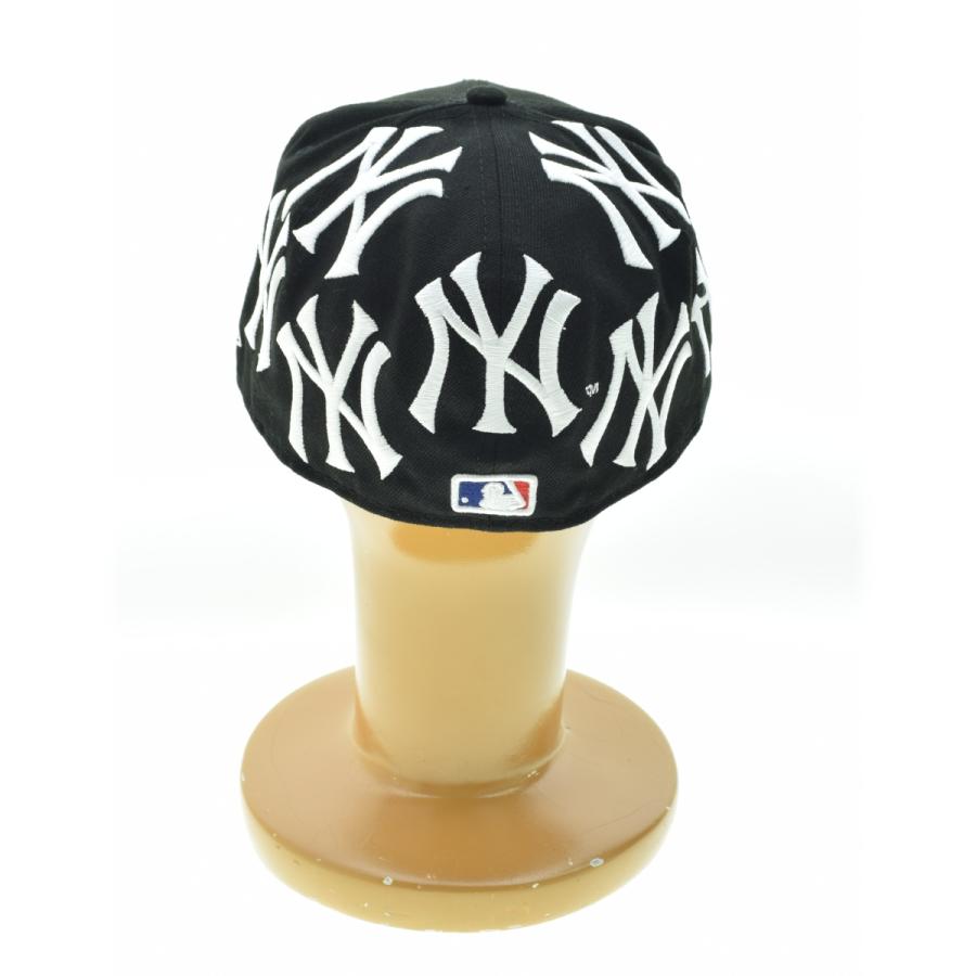 Supreme SUPREME × NEW ERA / シュプリーム ニューエラ 21AW New Supreme SUPREME × NEW ERA / シュプリーム ニューエラ 21AW New