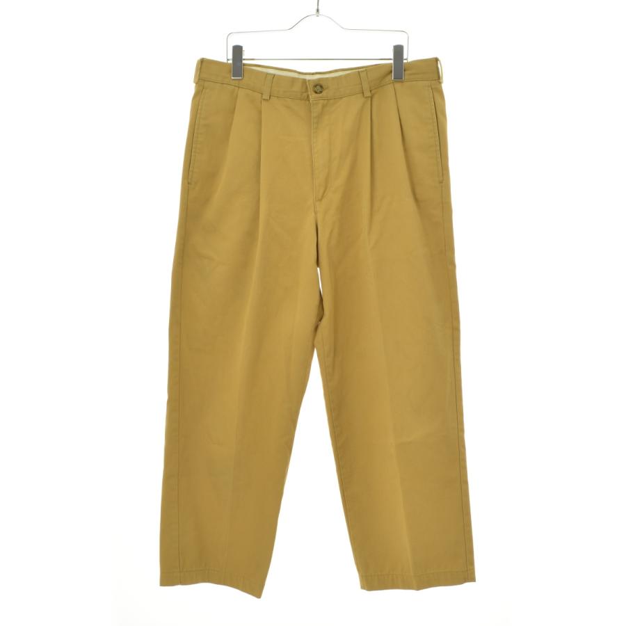 L.L.Bean L.L.BEAN / エルエルビーン ドミニカ製 CLASSIC FIT 2 
