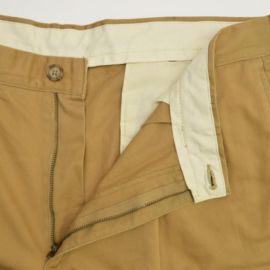 L.L.Bean L.L.BEAN / エルエルビーン ドミニカ製 CLASSIC FIT 2 
