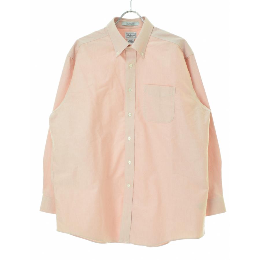 hamu502様用 kms-0022050-02.jpg