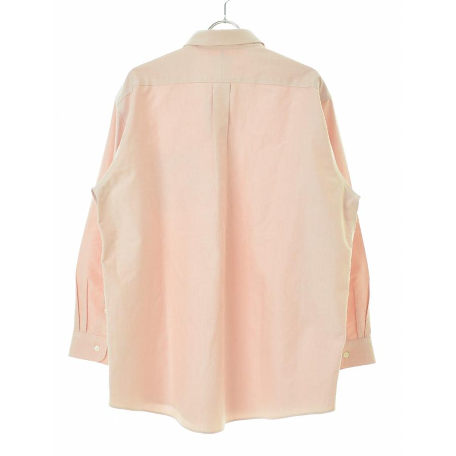 L.L.Bean L.L.BEAN / エルエルビーン 209410 リンクルフリー(形態安定