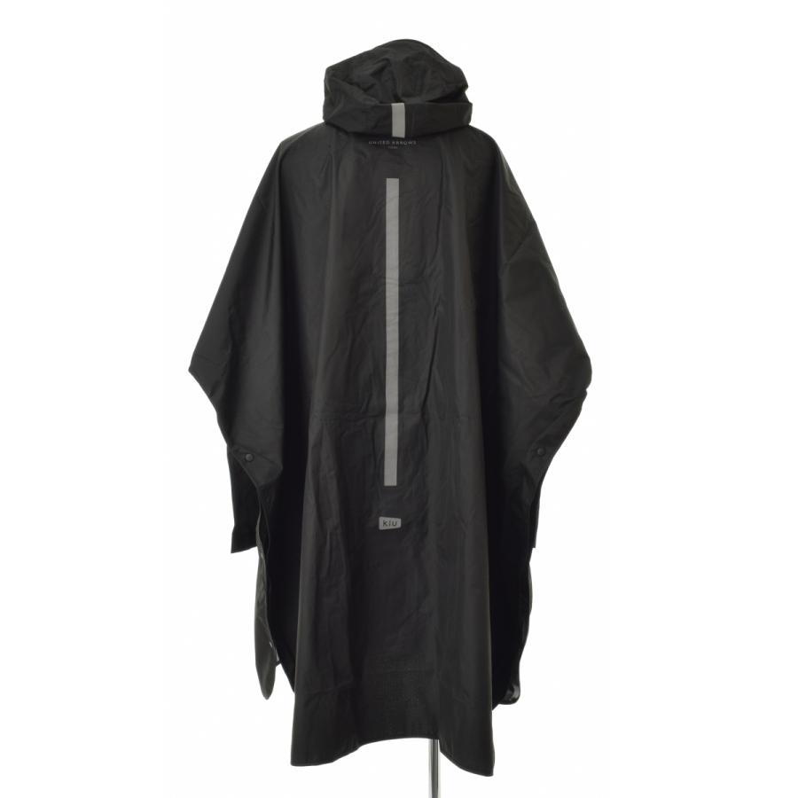 UNITED ARROWS × KiU / ユナイテッドアローズ ユニセックス 別注 UNITED ARROWS × KiU / ユナイテッドアローズ ユニセックス 別注