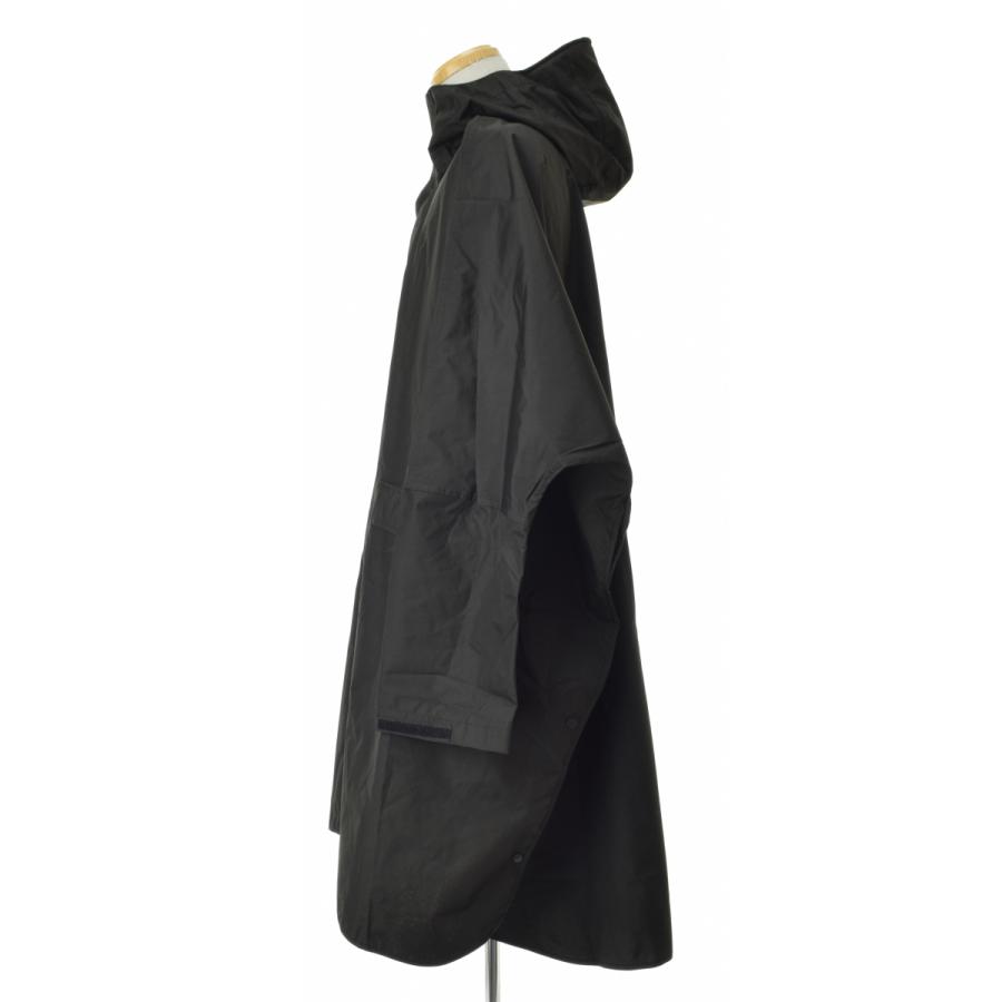 UNITED ARROWS × KiU / ユナイテッドアローズ ユニセックス 別注 UNITED ARROWS × KiU / ユナイテッドアローズ ユニセックス 別注