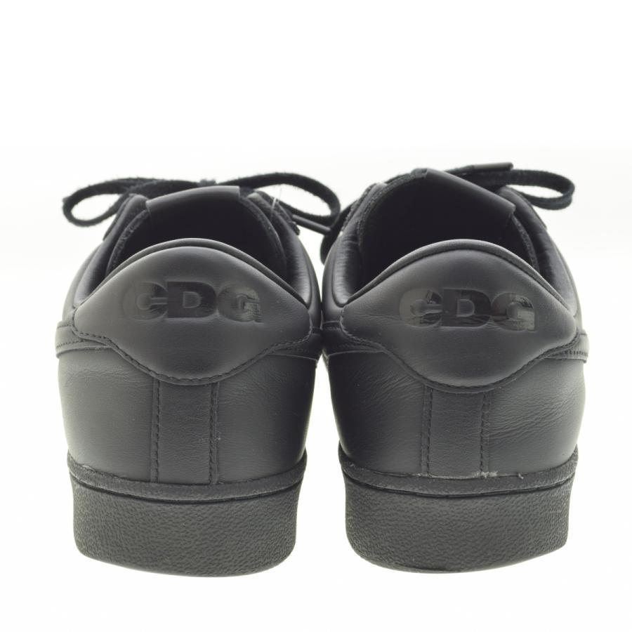 NIKE（ナイキ） × BLACK COMME des GARCONS / ナイキ × ブラック