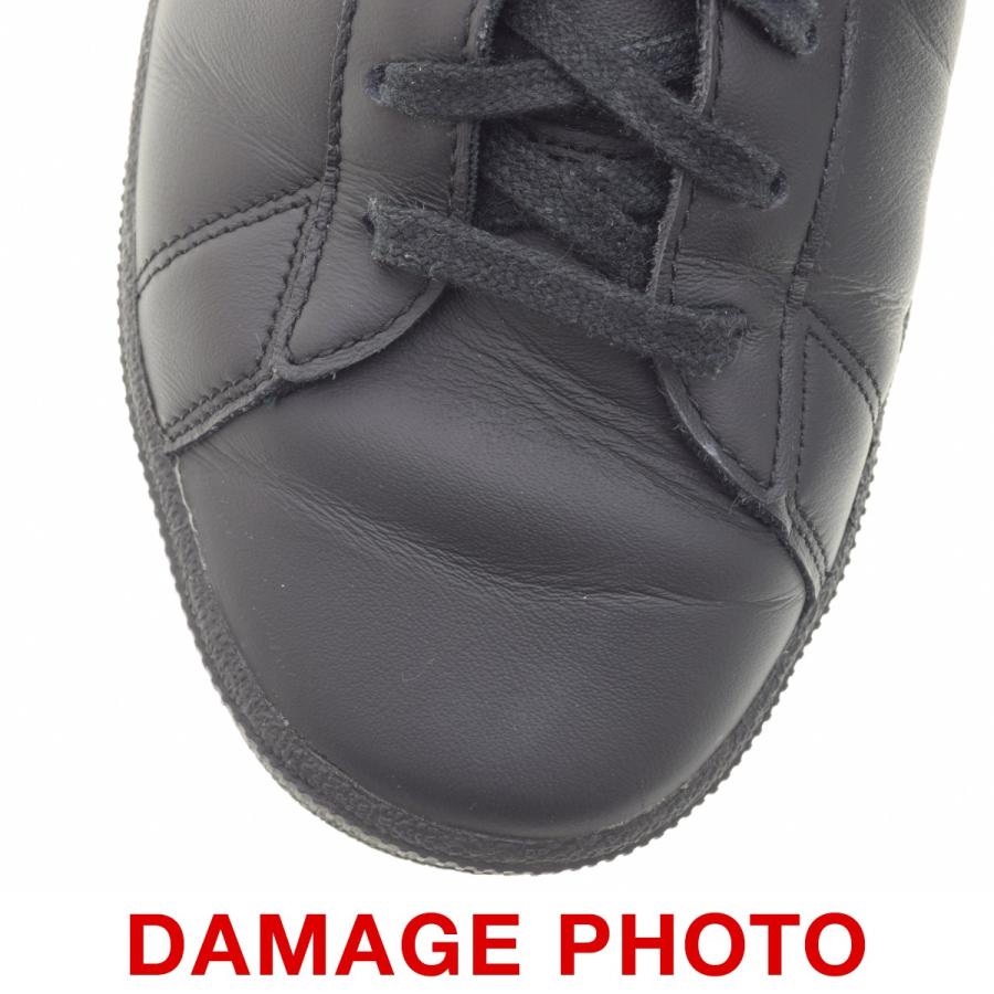 NIKE（ナイキ） × BLACK COMME des GARCONS / ナイキ × ブラック