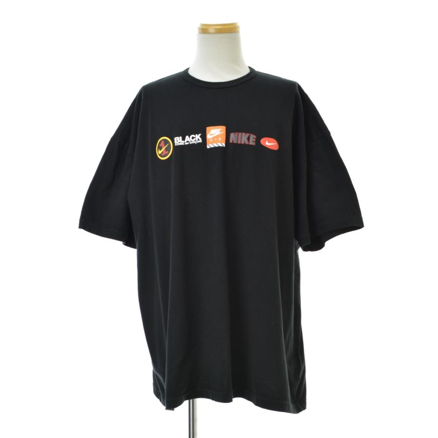 BLACK COMME des GARCONS × NIKE / ブラックコムデギャルソン BLACK COMME des GARCONS × NIKE / ブラックコムデギャルソン