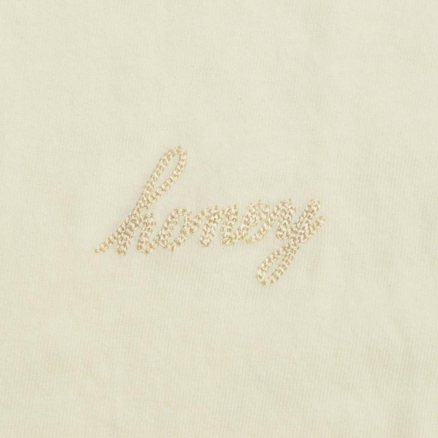 Her lip to / ハーリップトゥ 1212303069 Herlipto Honey French