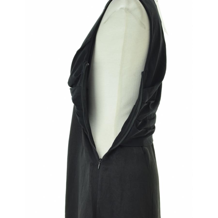 3.1 Phillip Lim phillip lim / スリーワンフィリップリム F231 