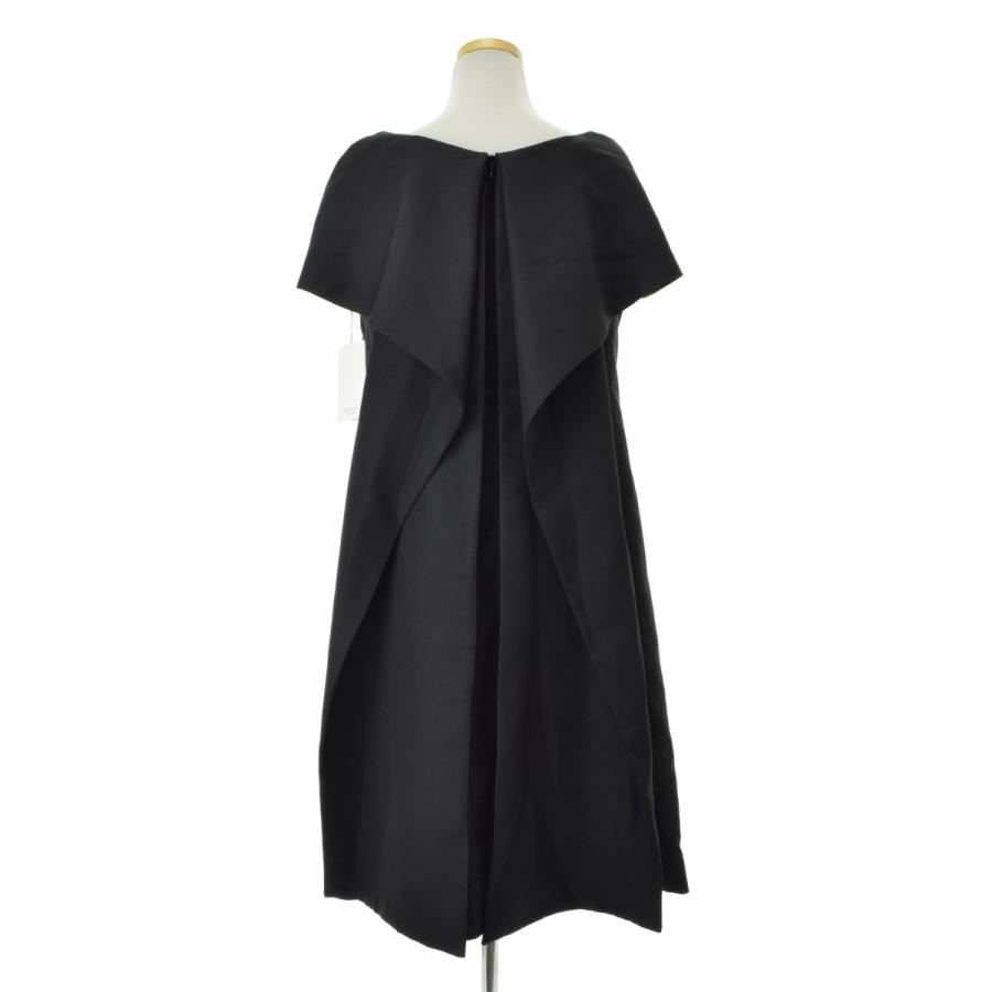 CELFORD / セルフォード YUMI KATSURA for CELFORD CWFO232003  