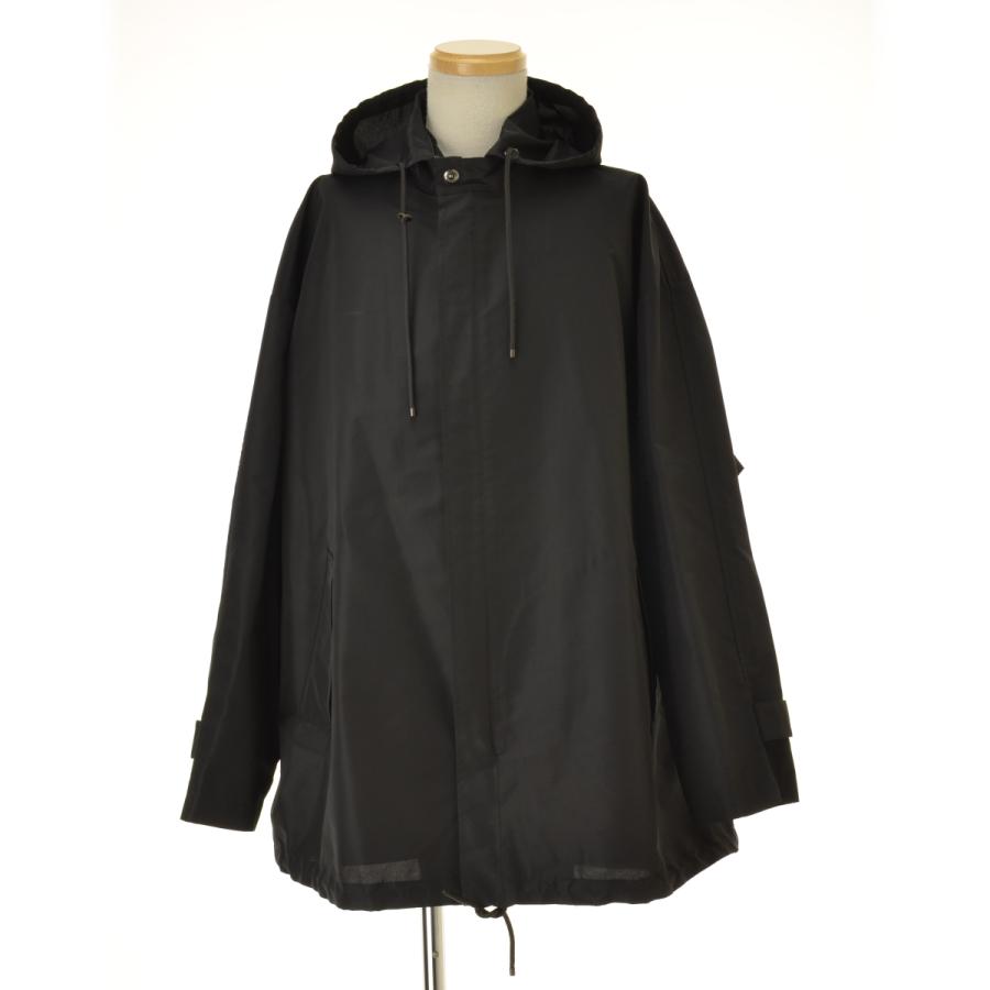 AURALEE / オーラリー A22SB02GR SILK POLYESTER GROSGRAIN AURALEE / オーラリー A22SB02GR SILK POLYESTER GROSGRAIN