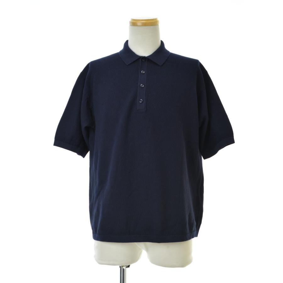 LANVIN COLLECTION / ランバンコレクション 24SS L