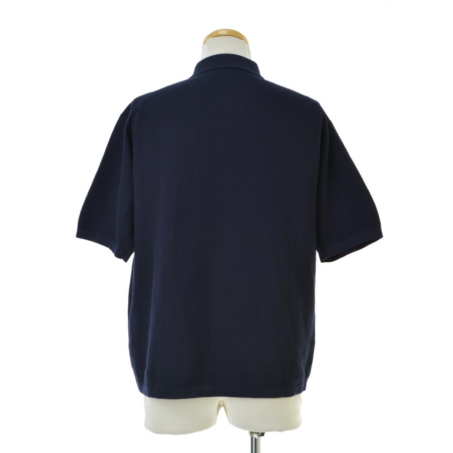 LANVIN COLLECTION / ランバンコレクション 24SS L 