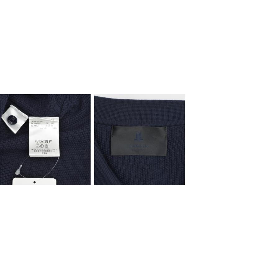 LANVIN COLLECTION / ランバンコレクション 24SS L 