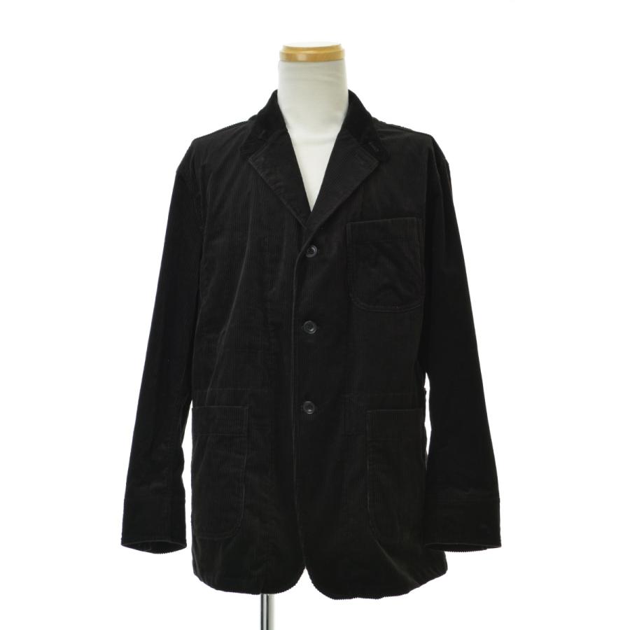 LANVIN COLLECTION / ランバンコレクション Roaring Twenties 2023