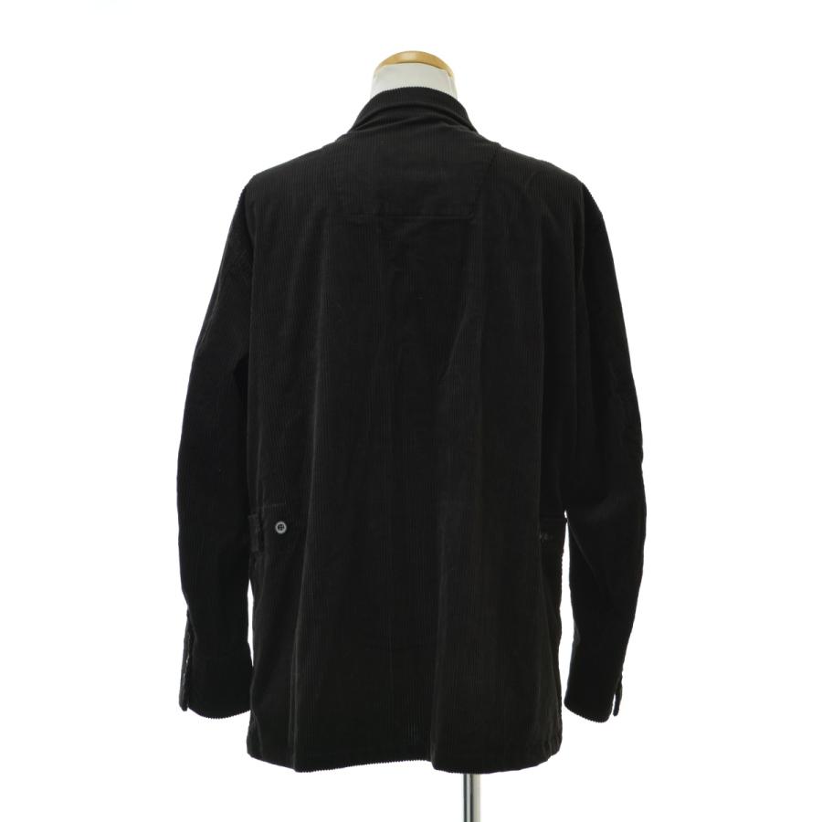 LANVIN COLLECTION / ランバンコレクション Roaring Twenties 2023