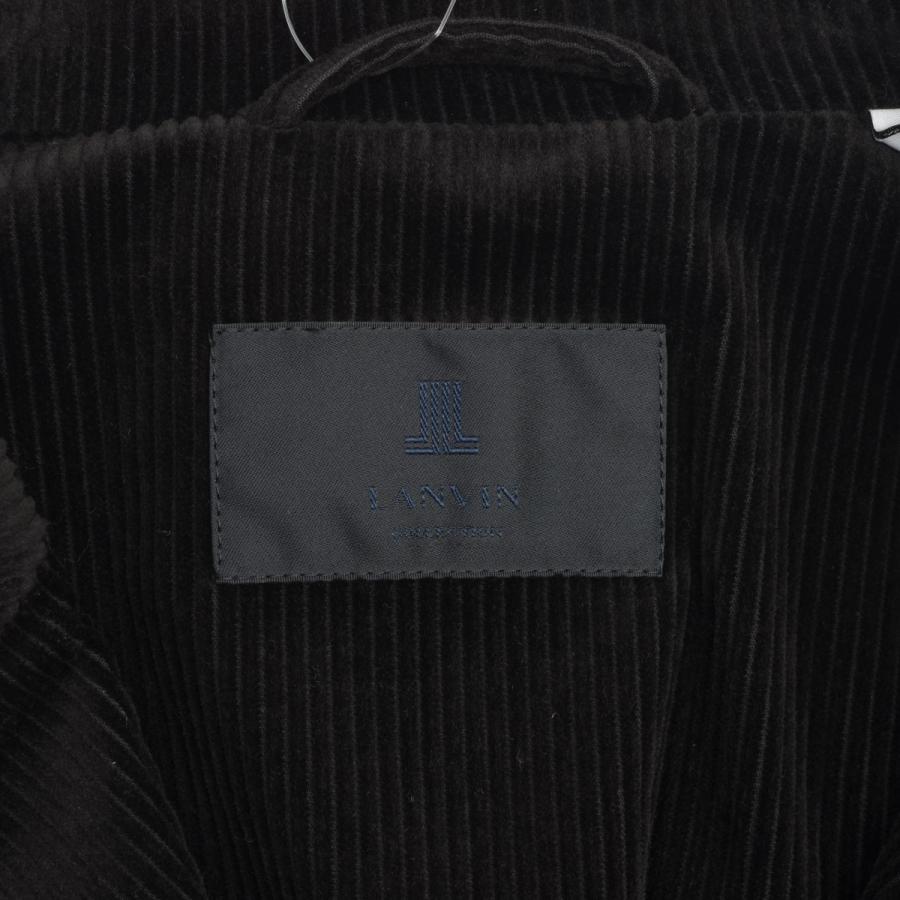 LANVIN COLLECTION / ランバンコレクション Roaring Twenties 2023 