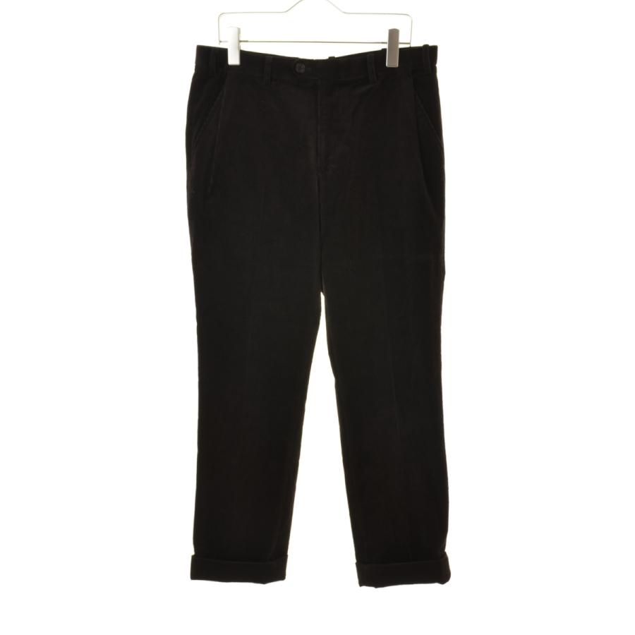 【LANVINCOLLECTION】MODIGLIANI SLACKS LANVIN COLLECTION / ランバンコレクション Roaring Twenties 2023