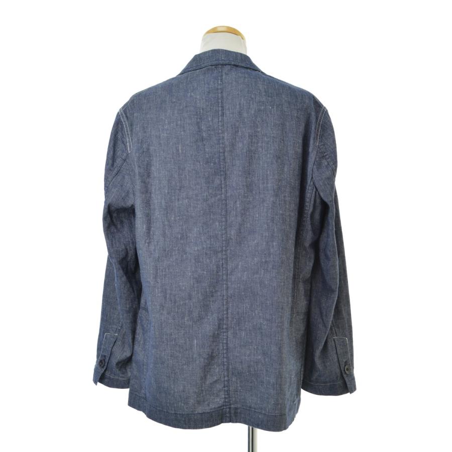 LANVIN COLLECTION / ランバンコレクション 24SS L'Esprit