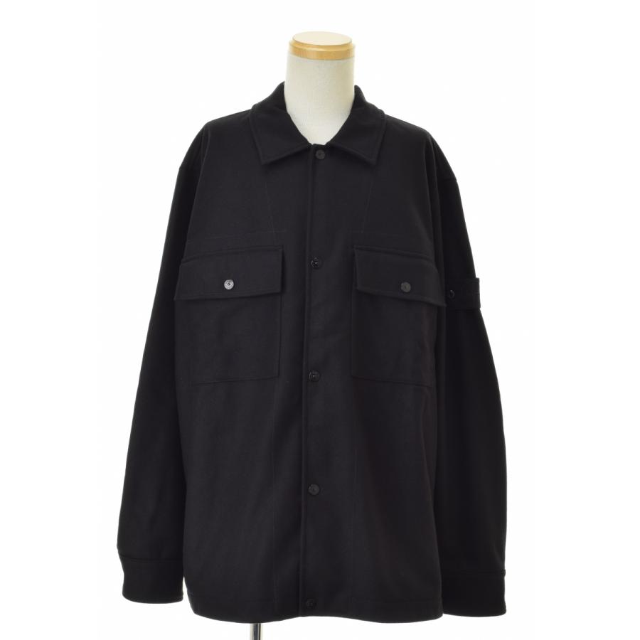 STONE ISLAND / ストーンアイランド 24AW 8115120F4 V0029 STONE ISLAND / ストーンアイランド 24AW 8115120F4 V0029