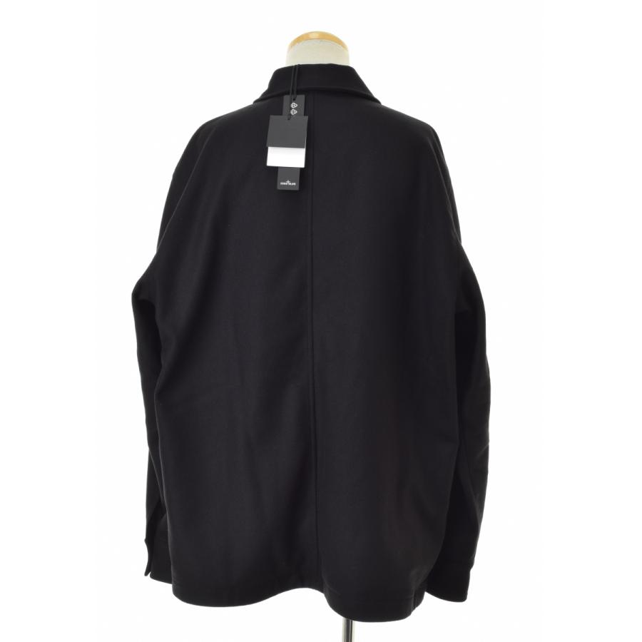 STONE ISLAND / ストーンアイランド 24AW 8115120F4 V0029 STONE ISLAND / ストーンアイランド 24AW 8115120F4 V0029