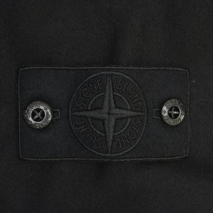 STONE ISLAND / ストーンアイランド 24AW 8115120F4 V0029 STONE ISLAND / ストーンアイランド 24AW 8115120F4 V0029