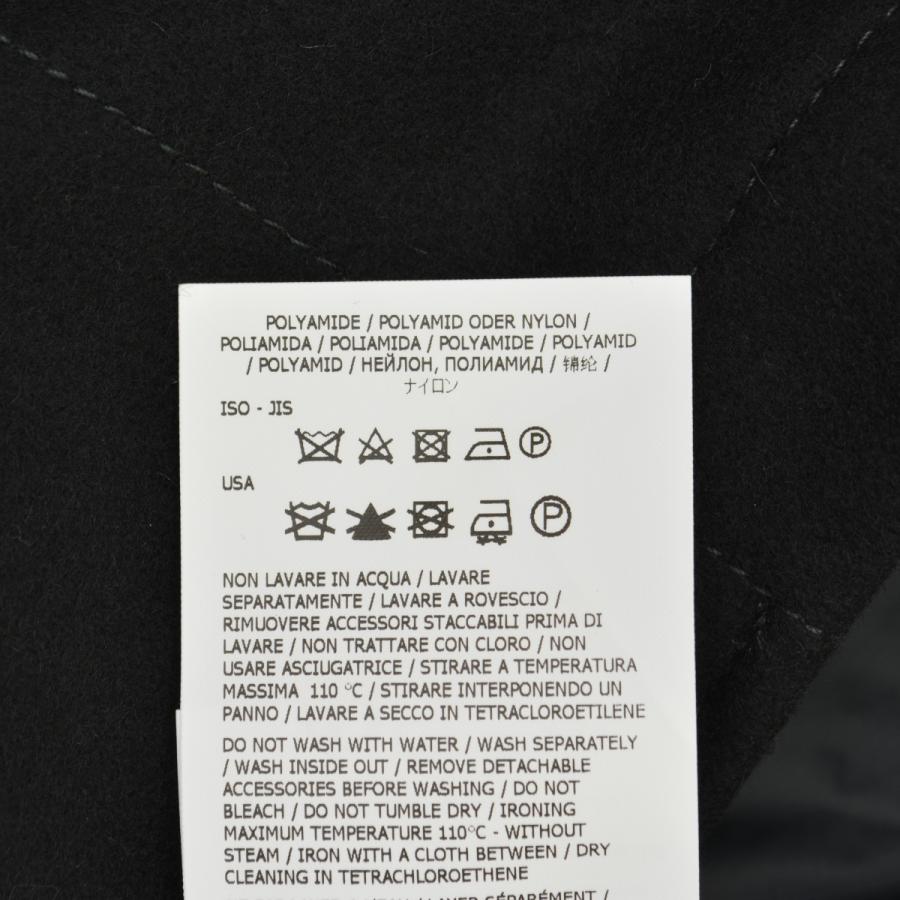 STONE ISLAND / ストーンアイランド 24AW 8115120F4 V0029 STONE ISLAND / ストーンアイランド 24AW 8115120F4 V0029