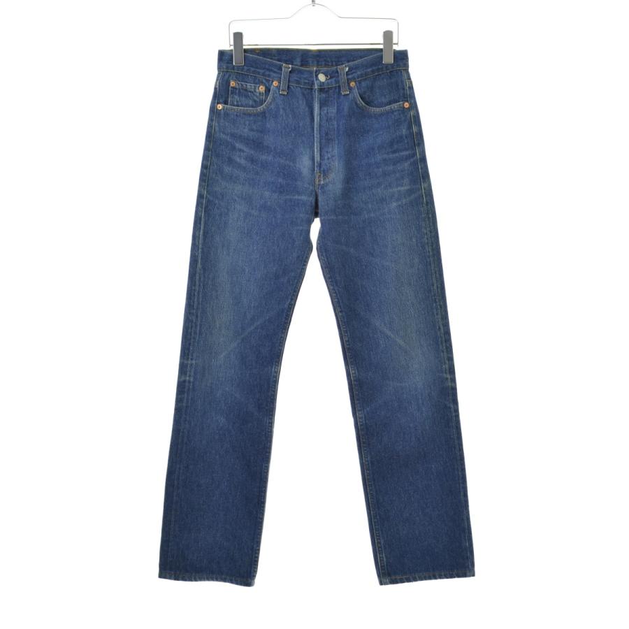 Levi's LEVIS / リーバイス 90s 90年 バレンシア製 501-5900 Levi's LEVIS / リーバイス 90s 90年 バレンシア製 501-5900