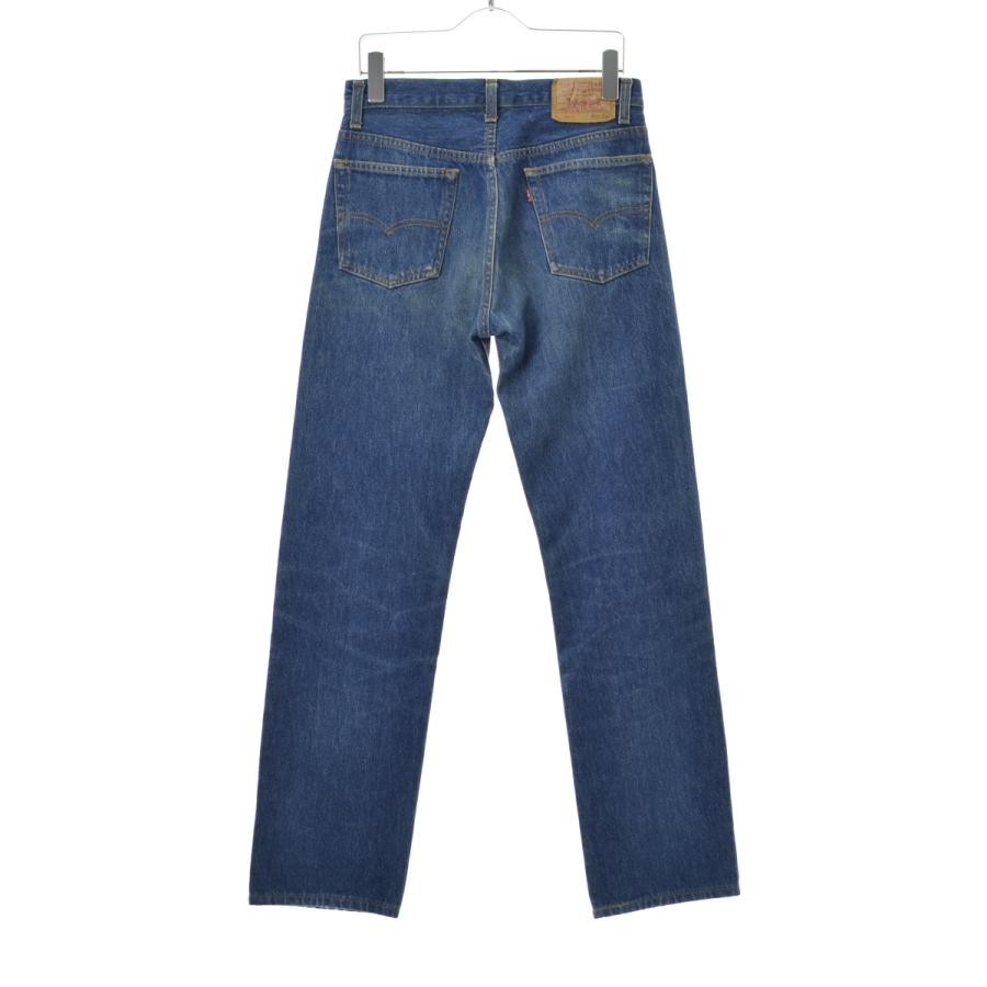 Levi's LEVIS / リーバイス 90s 90年 バレンシア製 501-5900 Levi's LEVIS / リーバイス 90s 90年 バレンシア製 501-5900