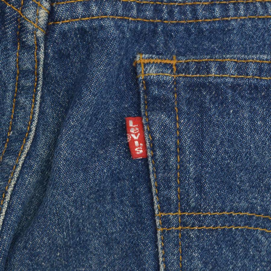 Levi's LEVIS / リーバイス 90s 90年 バレンシア製 501-5900 Levi's LEVIS / リーバイス 90s 90年 バレンシア製 501-5900