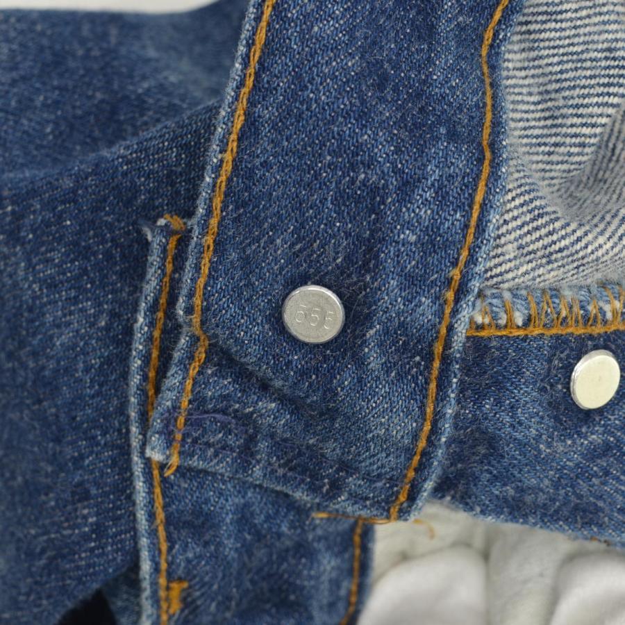 Levi's LEVIS / リーバイス 90s 90年 バレンシア製 501-5900 Levi's LEVIS / リーバイス 90s 90年 バレンシア製 501-5900