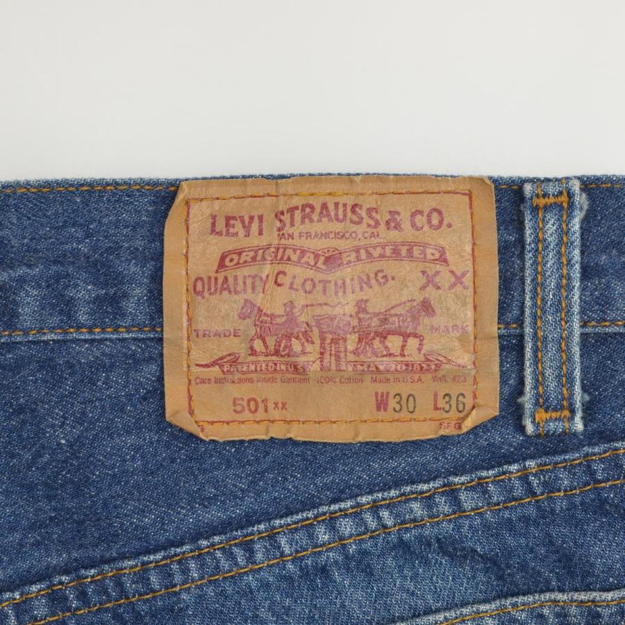 Levi's LEVIS / リーバイス 90s 90年 バレンシア製 501-5900 Levi's LEVIS / リーバイス 90s 90年 バレンシア製 501-5900