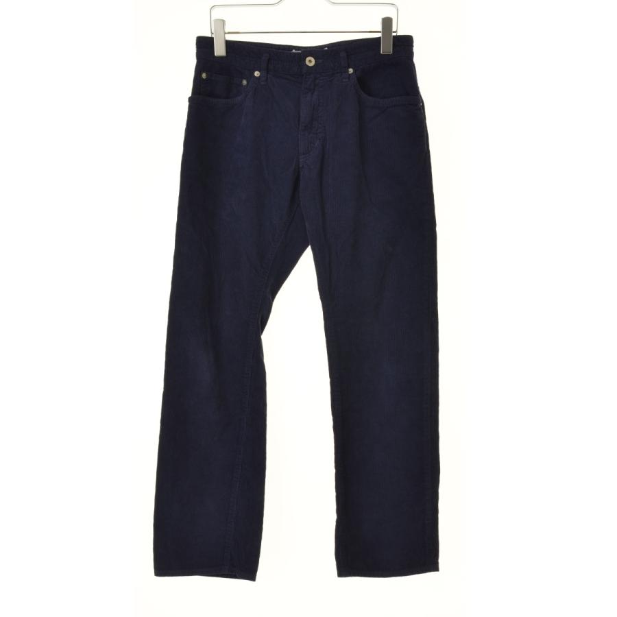 nonnative NONNATIVE / ノンネイティブ NN-P4212 DWELLER 5P nonnative NONNATIVE / ノンネイティブ NN-P4212 DWELLER 5P