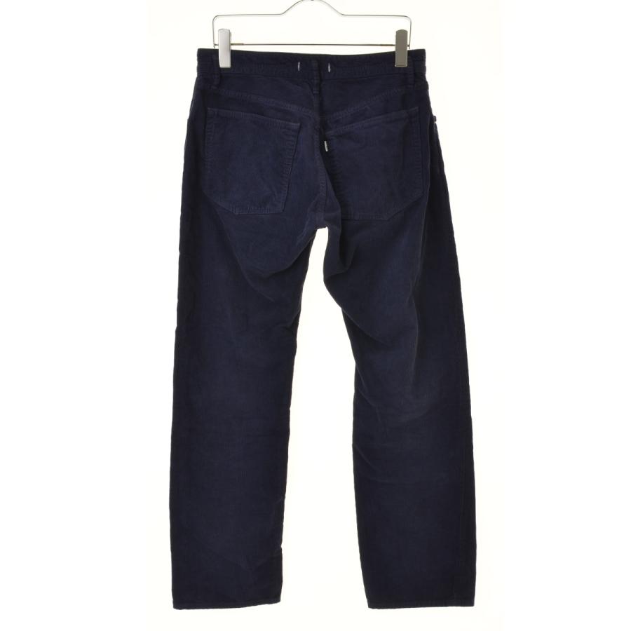 nonnative NONNATIVE / ノンネイティブ NN-P4212 DWELLER 5P nonnative NONNATIVE / ノンネイティブ NN-P4212 DWELLER 5P