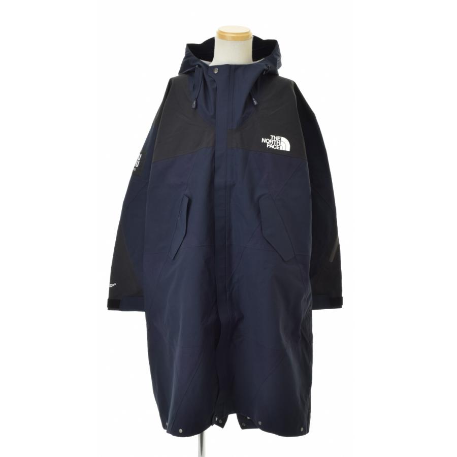 UNDERCOVER × THE NORTH FACE / アンダーカバー × ノースフェイス
