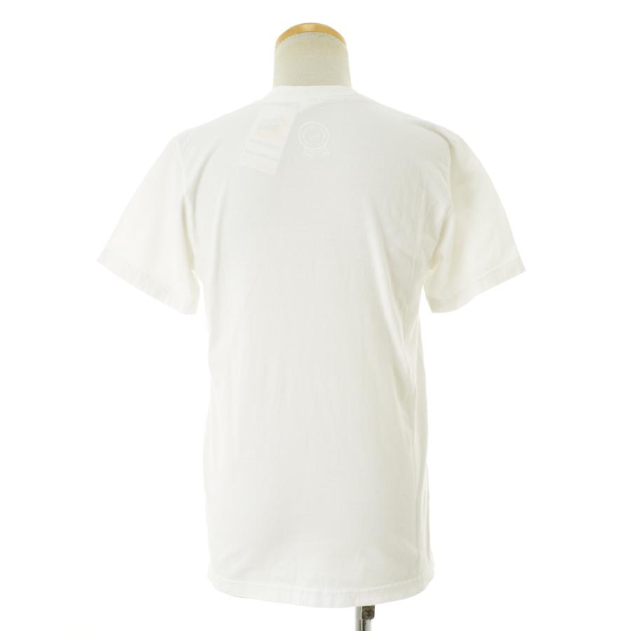 Supreme SUPREME / シュプリーム 14SS 20th Anniversary Box Supreme SUPREME / シュプリーム 14SS 20th Anniversary Box