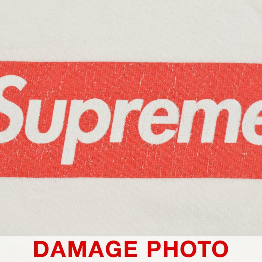 Supreme SUPREME / シュプリーム 14SS 20th Anniversary Box Supreme SUPREME / シュプリーム 14SS 20th Anniversary Box