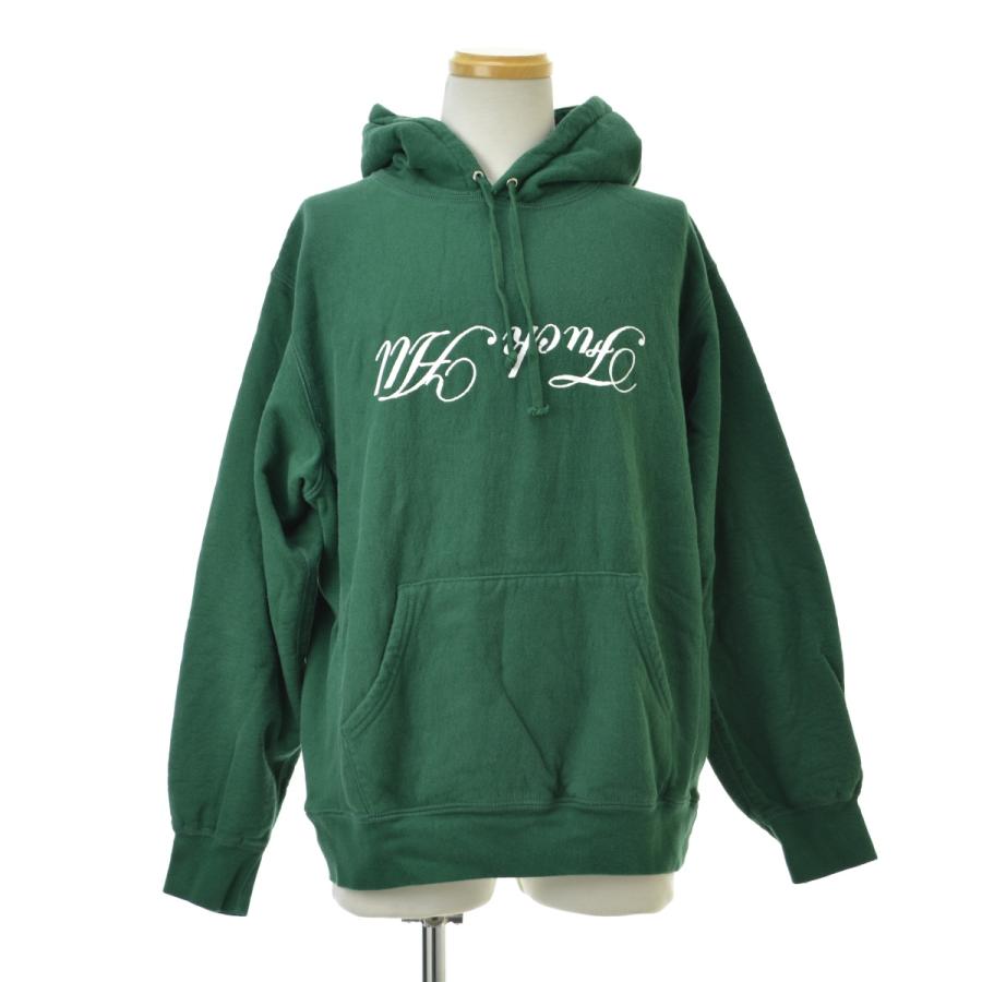 Jamie Reid Supreme Fuck All Sweater