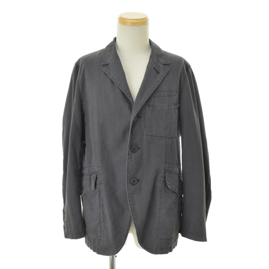 MHL. MARGARET HOWELL MHL / マーガレットハウエルエムエイチ MHL. MARGARET HOWELL MHL / マーガレットハウエルエムエイチ