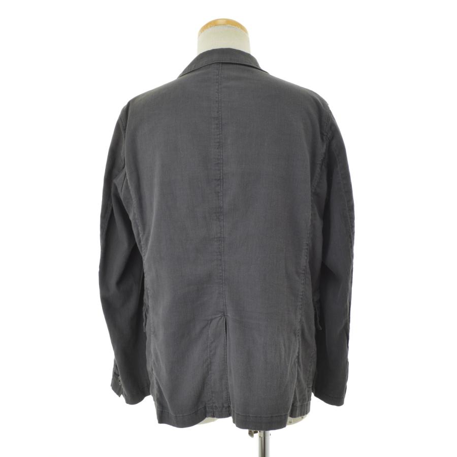 MHL. MARGARET HOWELL MHL / マーガレットハウエルエムエイチ MHL. MARGARET HOWELL MHL / マーガレットハウエルエムエイチ