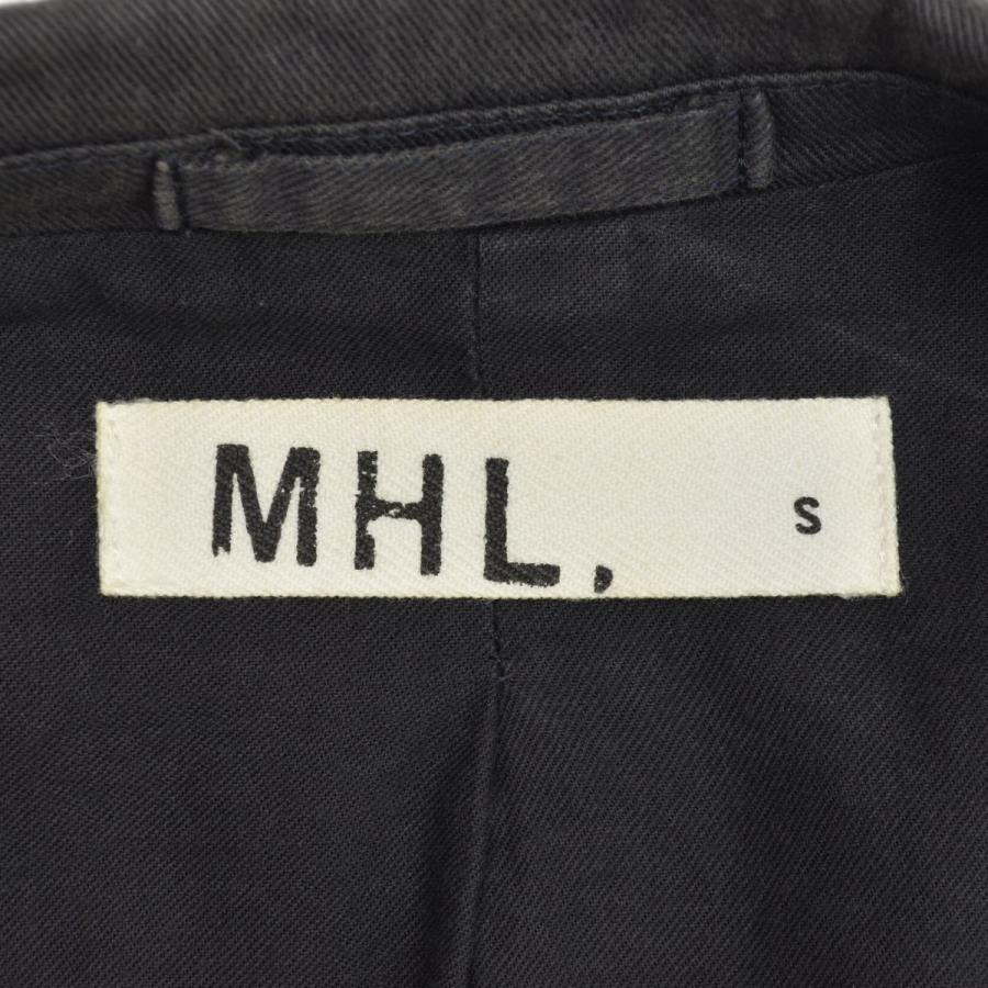 MHL. MARGARET HOWELL MHL / マーガレットハウエルエムエイチ MHL. MARGARET HOWELL MHL / マーガレットハウエルエムエイチ