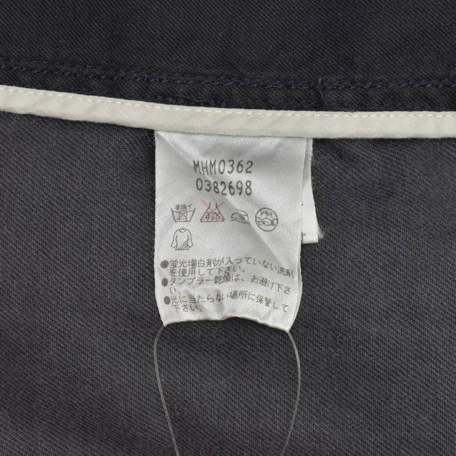 MHL. MARGARET HOWELL MHL / マーガレットハウエルエムエイチ MHL. MARGARET HOWELL MHL / マーガレットハウエルエムエイチ