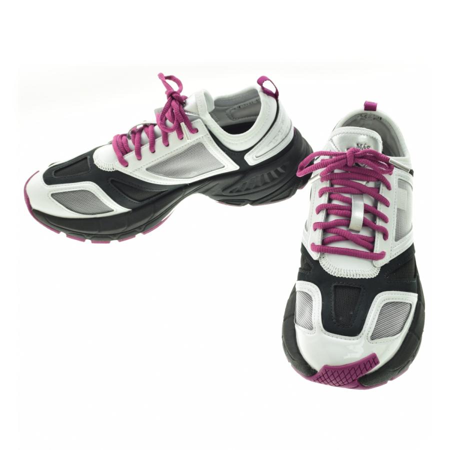 PUMA × MAS TIEMPO / プーマ マスティエンポ 398914-01 PUMA × MAS TIEMPO / プーマ マスティエンポ 398914-01