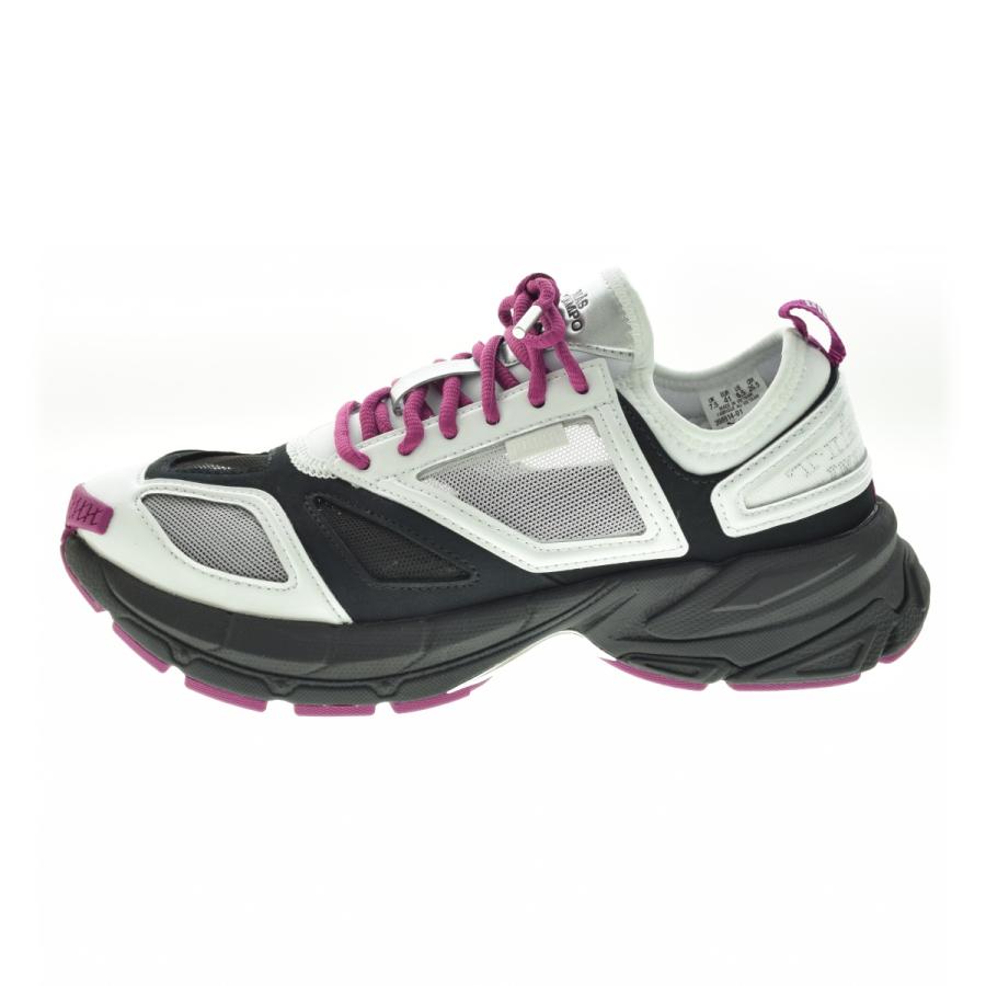 PUMA（プーマ） × MAS TIEMPO / プーマ × マスティエンポ 398914-01