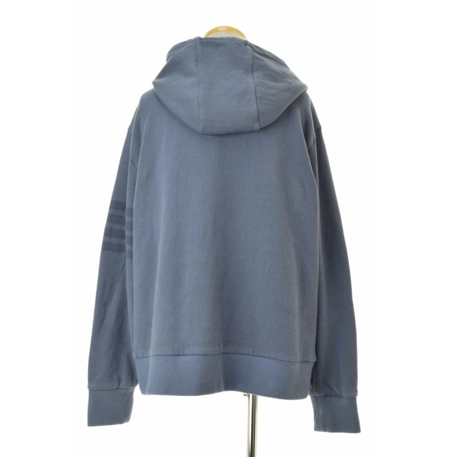 THOM BROWNE / トムブラウン MJT382A-07545-440 ダブルフェイス