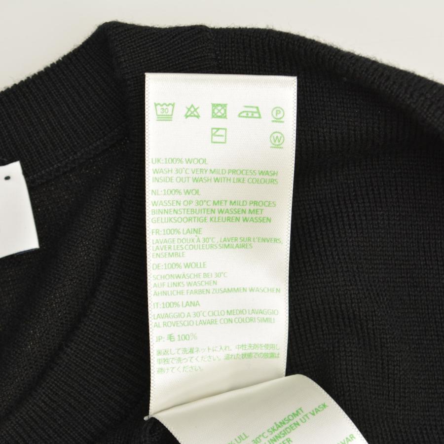 WHITE MOUNTAINEERING（ホワイトマウンテニアリング） × JOHN SMEDLEY